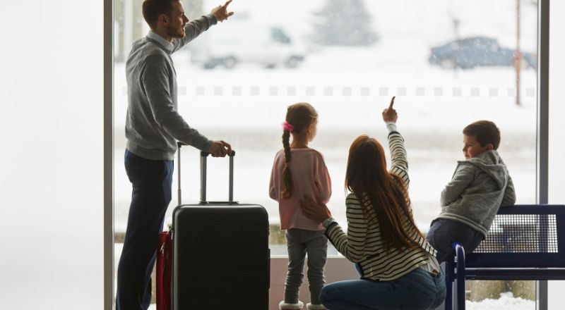 Como-viajar-con-ninos-en-bus