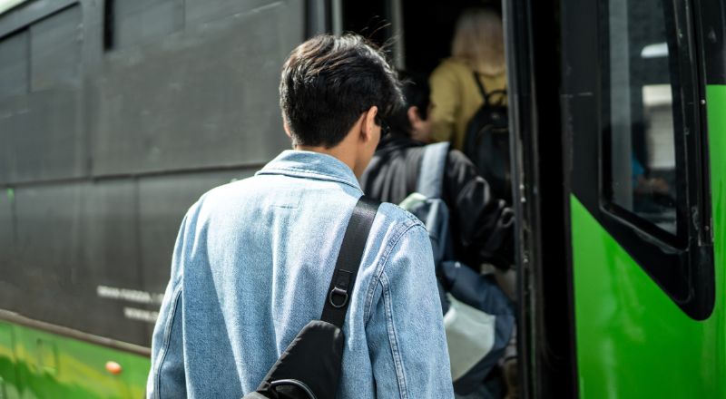 Como-viajar-en-bus-por-Ecuador