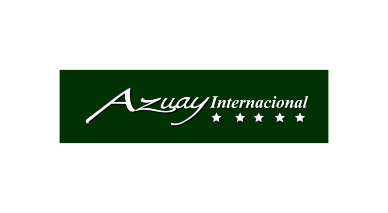 Cooperativa-de-Transporte-Azuay