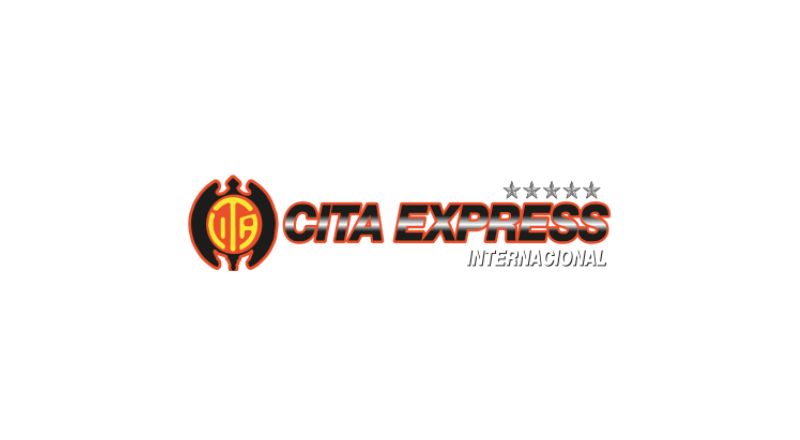 Cooperativa-de-Transporte-Cita-Express