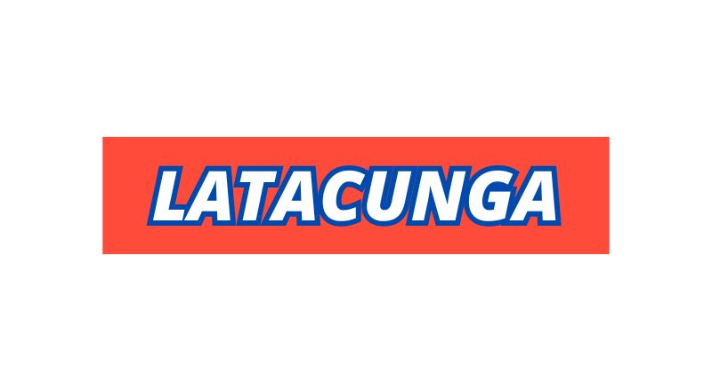 Cooperativa-de-Transporte-Latacunga