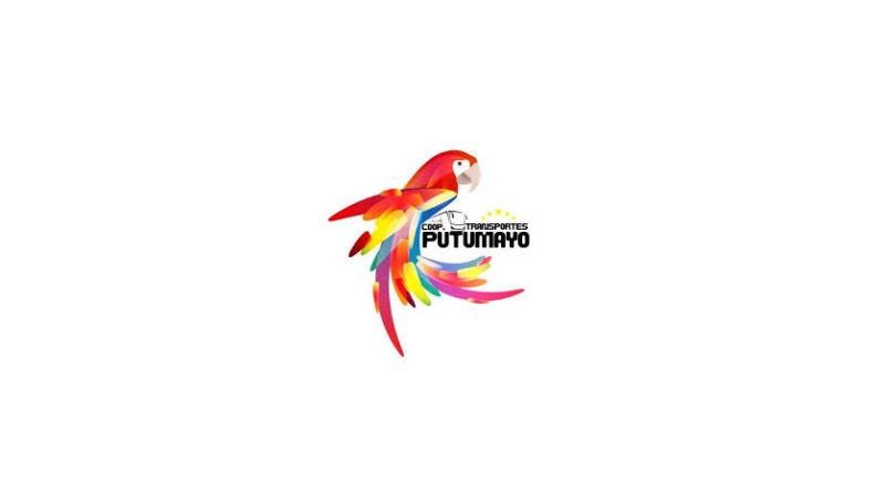 Cooperativa-de-Transporte-Putumayo