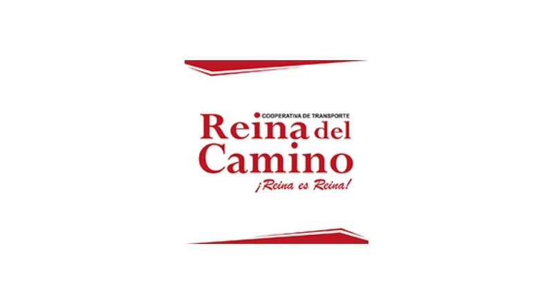 Cooperativa-de-Transporte-Reina-del-Camino