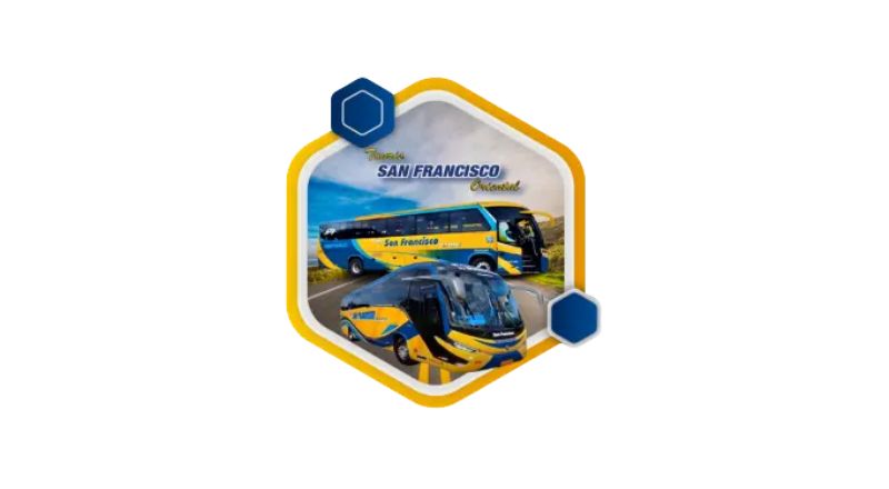 Cooperativa-de-Transporte-San-Francisco