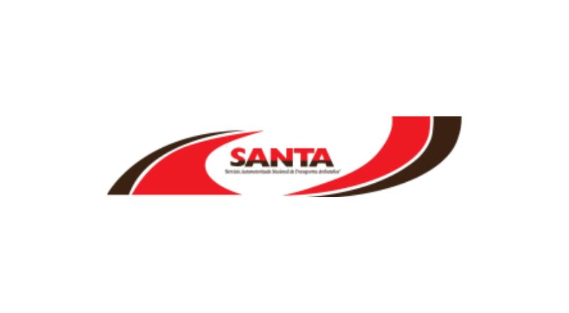 Cooperativa-de-Transporte-Santa