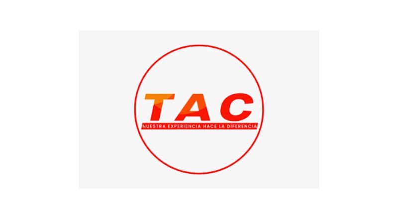 Cooperativa-de-Transporte-TAC