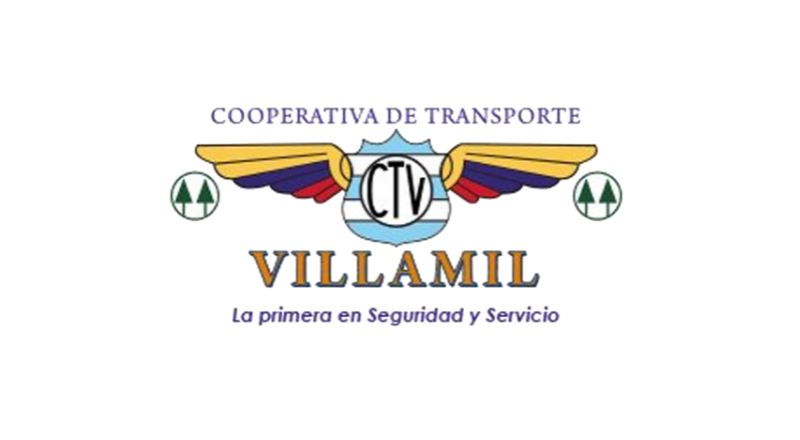 Cooperativa-de-Transporte-Villamil