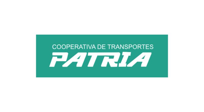Cooperativa-de-Transportes-Patria