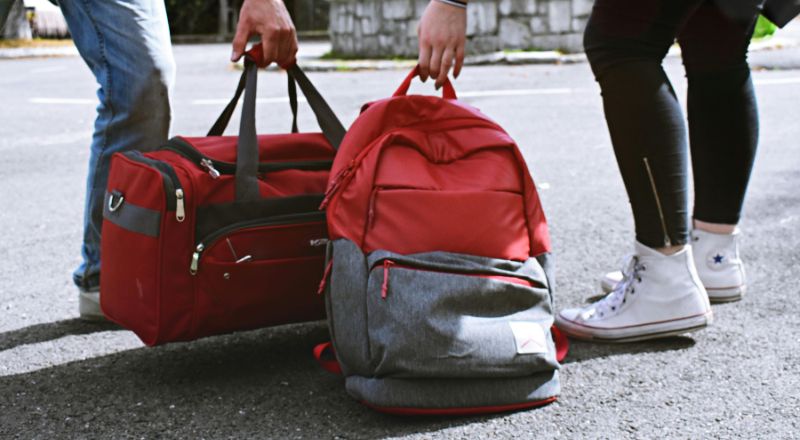 Equipaje-permitido-en-cooperativas-de-transporte