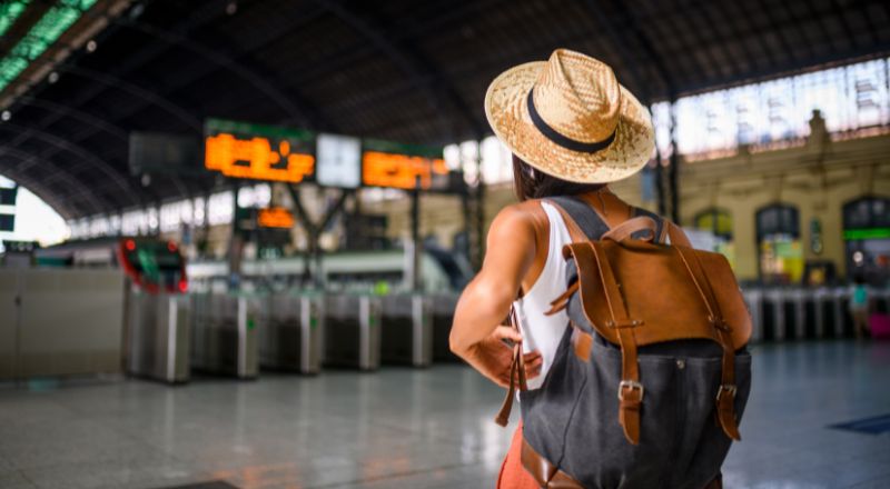 Que-hacer-si-pierdes-el-bus-o-el-pasaje