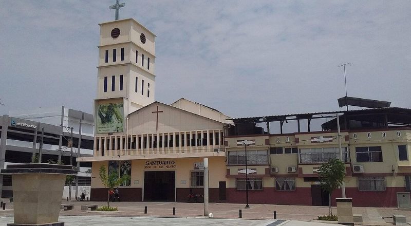 Terminal-Terrestre-El-Nuevo-Daule