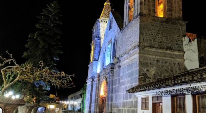 Terminal-Terrestre-Pujili