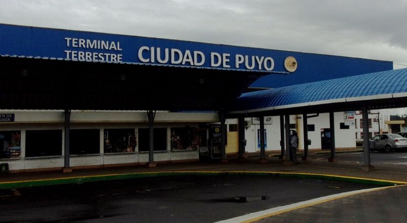 Terminal-Terrestre-Puyo