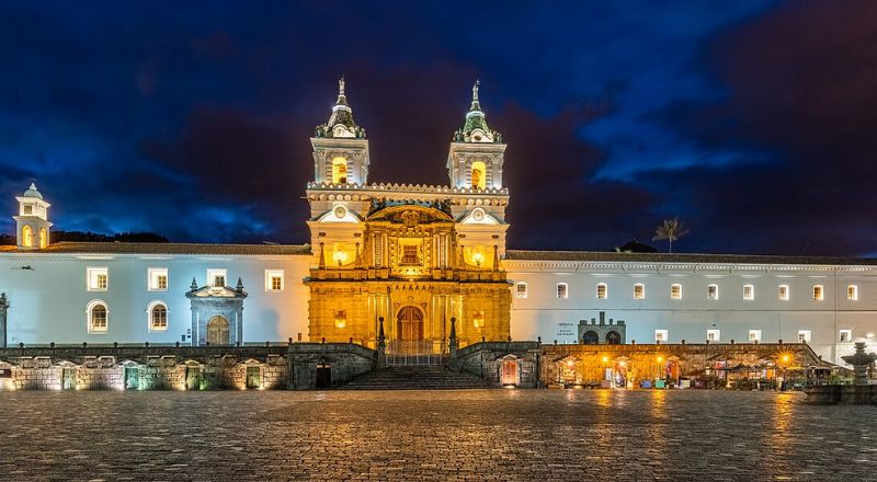 Terminal-Terrestre-Quitumbe