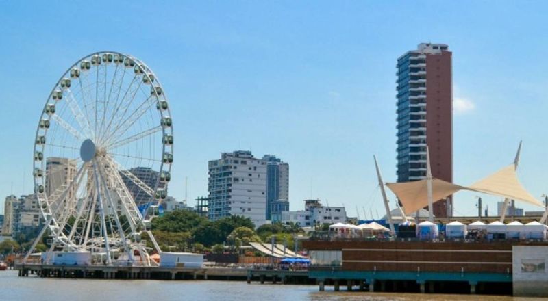 Terminal-Terrestre-de-Guayaquil