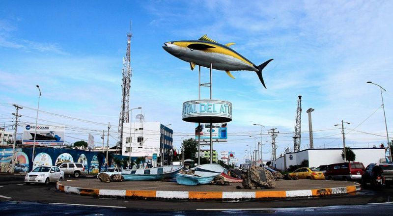 Terminal-Terrestre-de-Manta