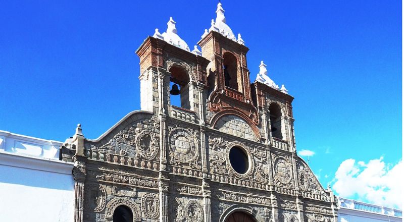 Terminal-Terrestre-de-Riobamba