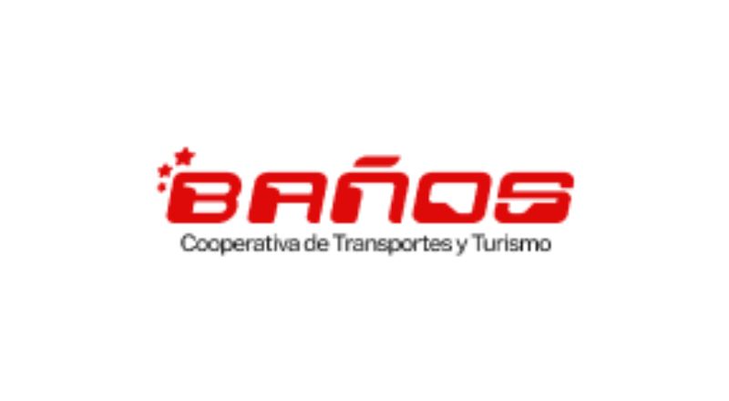 Transporte-Banos