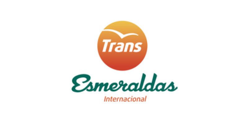 Transporte-Esmeraldas