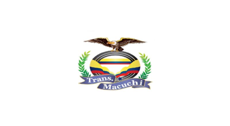Transporte-Macuchi