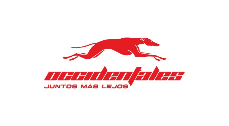 Transportes-Occidental