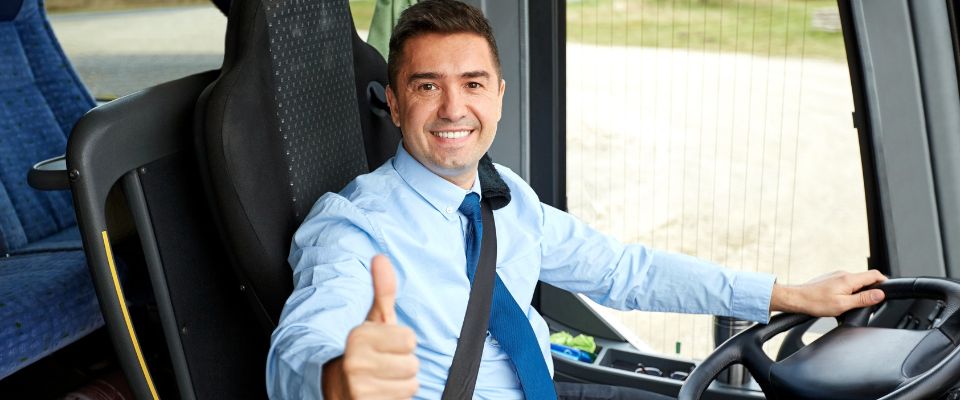 cooperativas-de-transporte